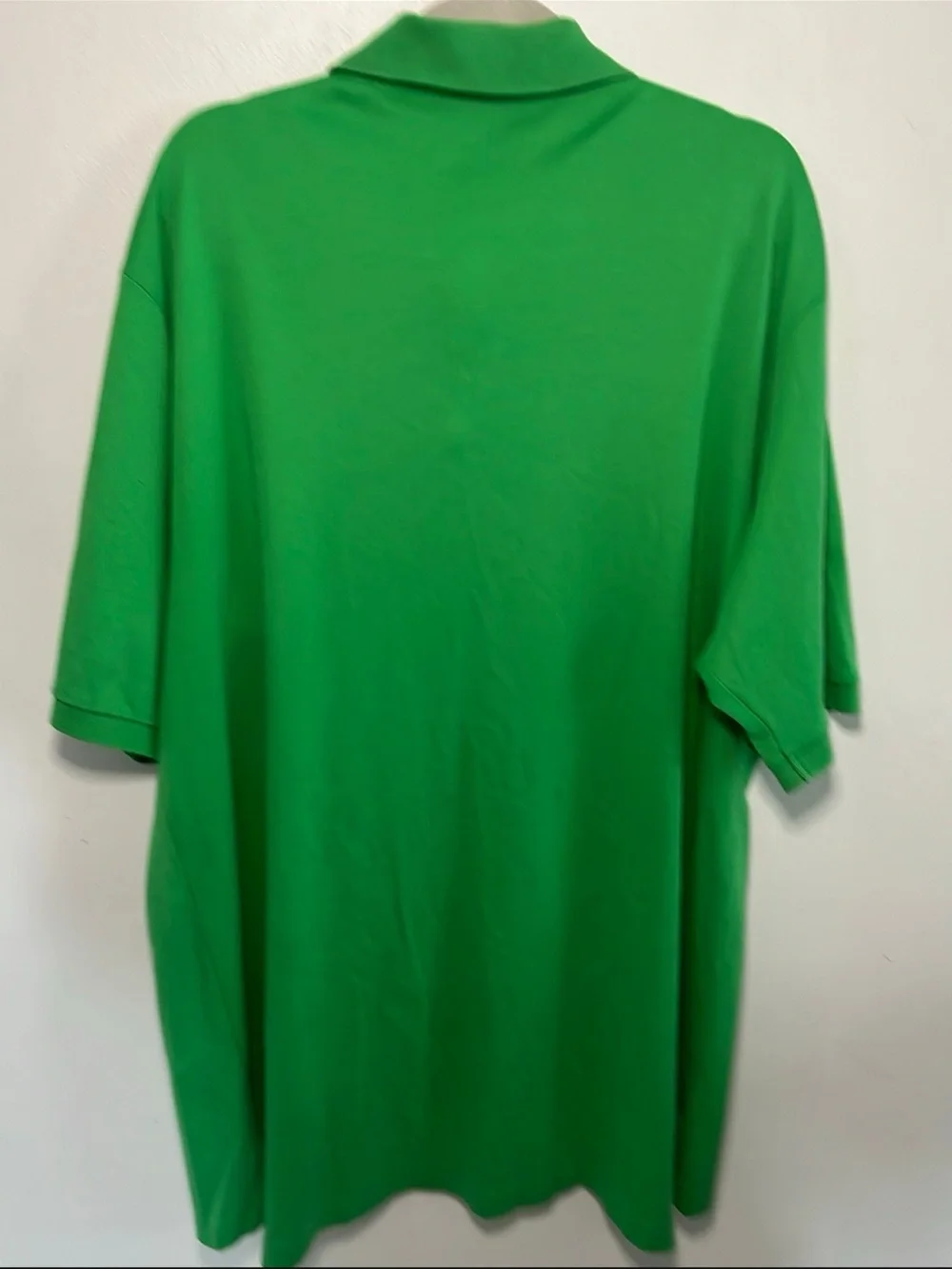 Ralph Lauren lightweight cotton